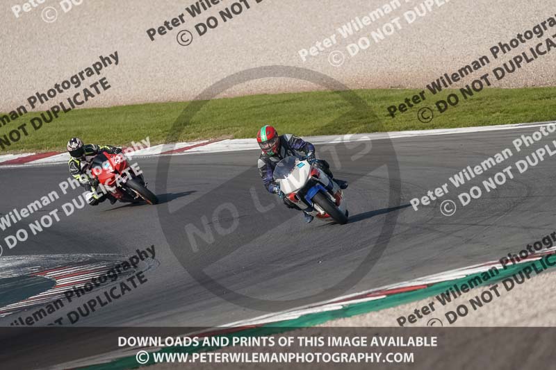 donington no limits trackday;donington park photographs;donington trackday photographs;no limits trackdays;peter wileman photography;trackday digital images;trackday photos